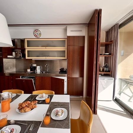 Albufeira Salgados Premium 2 With Pool By Homing Apartment Гия Екстериор снимка