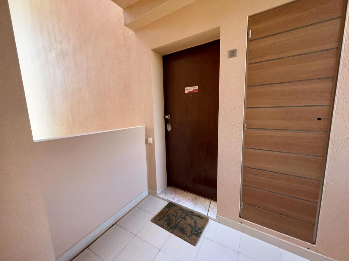 Albufeira Salgados Premium 2 With Pool By Homing Apartment Гия Екстериор снимка